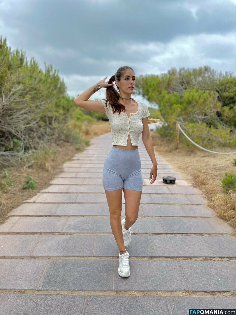 missyennii / missyennii.free Naakt OnlyFans  Gelekte foto #19