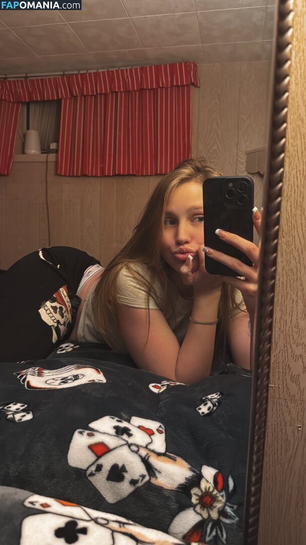 Missynoppv / missy.no.ppv Naakt OnlyFans  Gelekte foto #1
