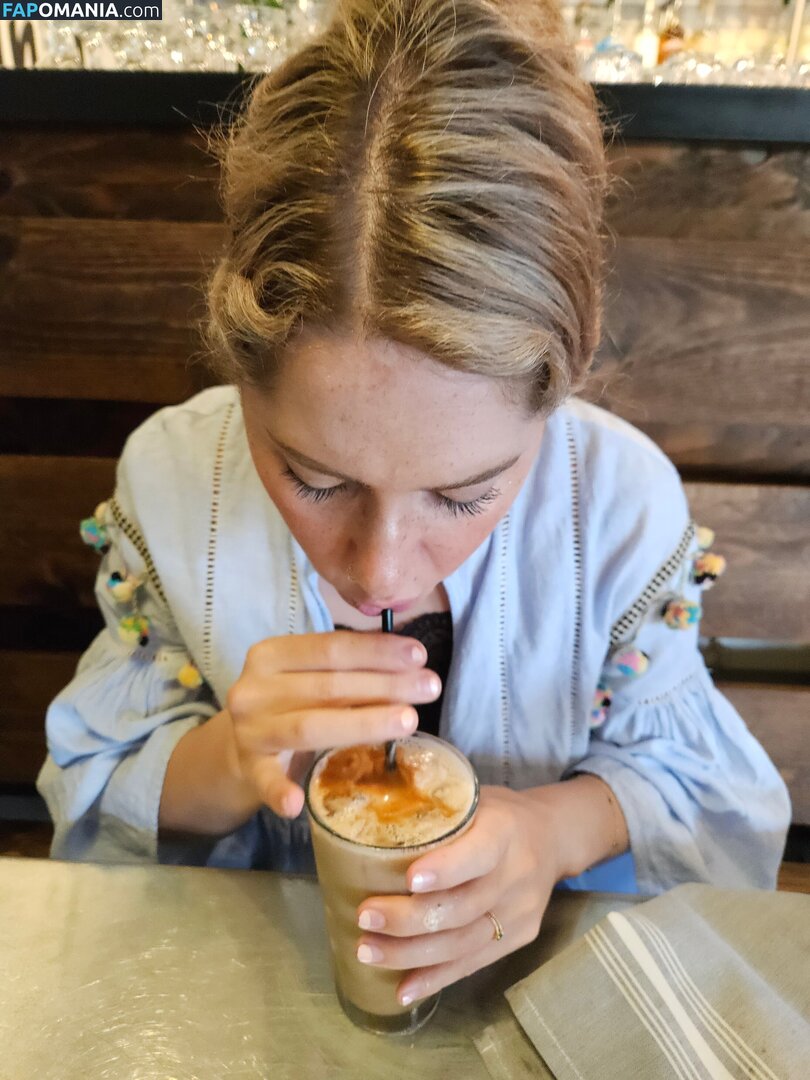 mistressalext Naakt OnlyFans  Gelekte foto #3