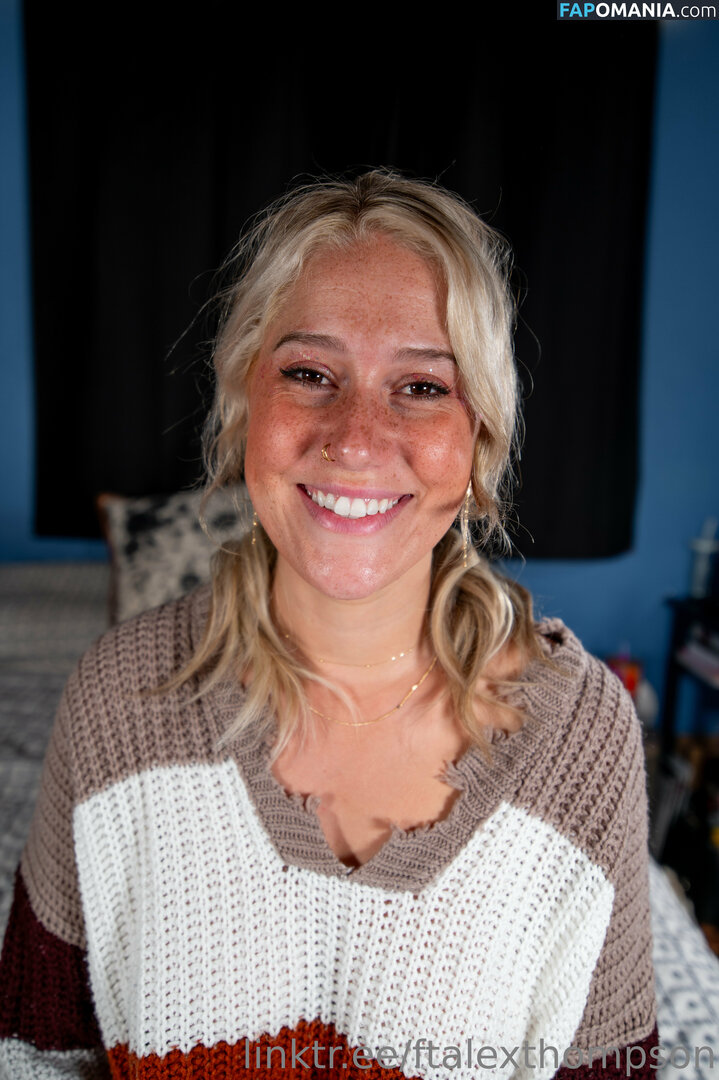 mistressalext Naakt OnlyFans  Gelekte foto #17