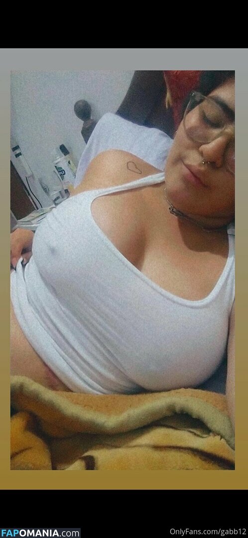 mistressdakotaf Naakt OnlyFans  Gelekte foto #20
