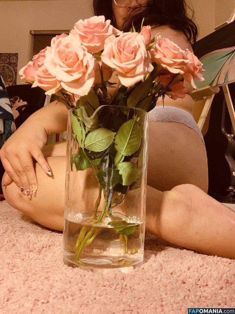 mistressevex Naakt OnlyFans  Gelekte foto #18