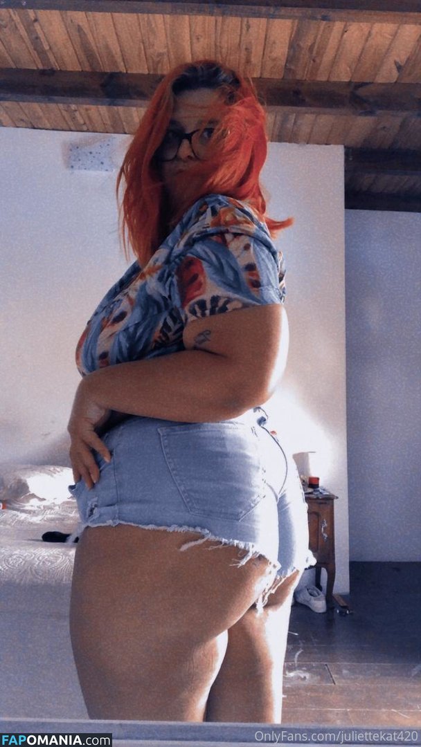 mistress.juliette / mistressjuliette Naakt OnlyFans  Gelekte foto #19