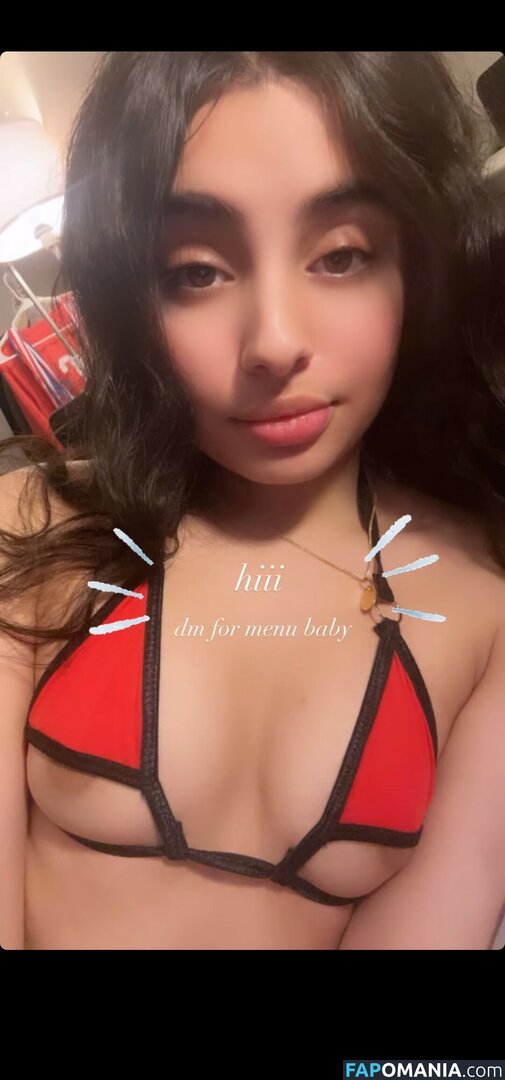 mimi.222lol / mitali Naakt OnlyFans  Gelekte foto #1