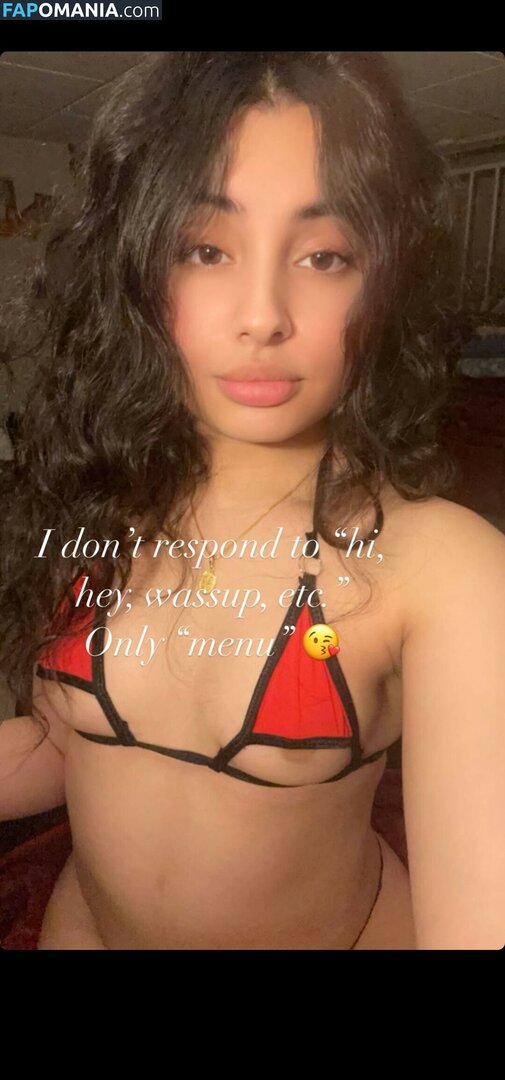 mimi.222lol / mitali Naakt OnlyFans  Gelekte foto #2