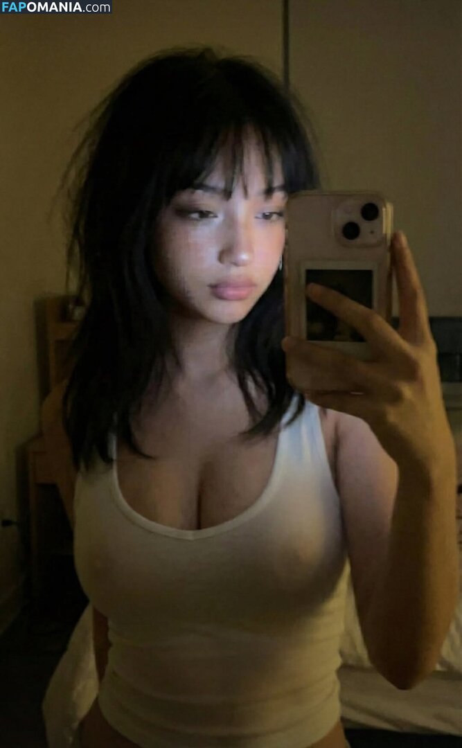 Miyawameow / https: / msmiameow Naakt OnlyFans  Gelekte foto #4