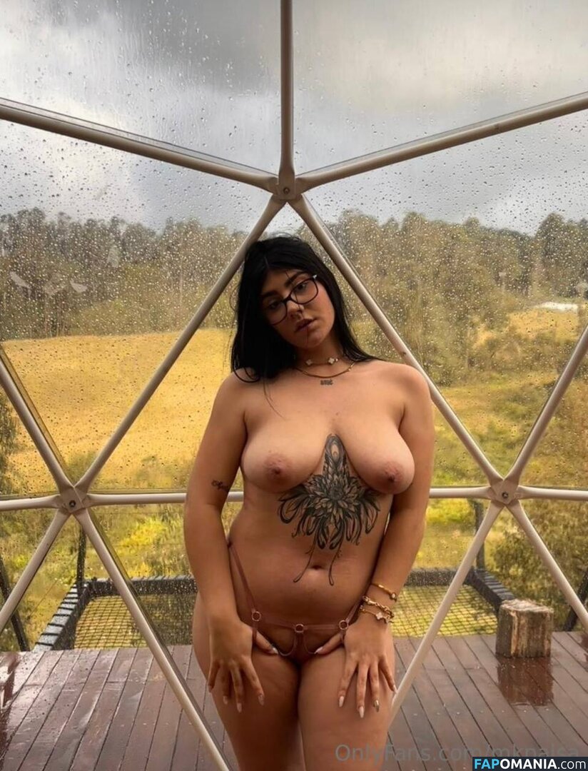 mk_paisa / mkpaisa Naakt OnlyFans  Gelekte foto #4