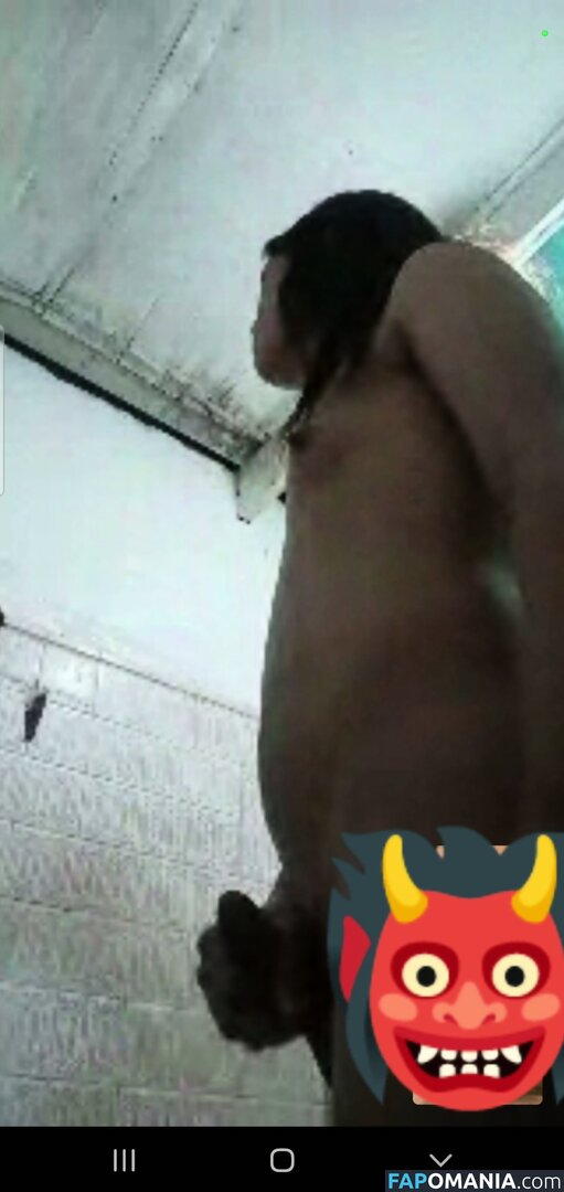 Mónica Rosales Naakt OnlyFans  Gelekte foto #4