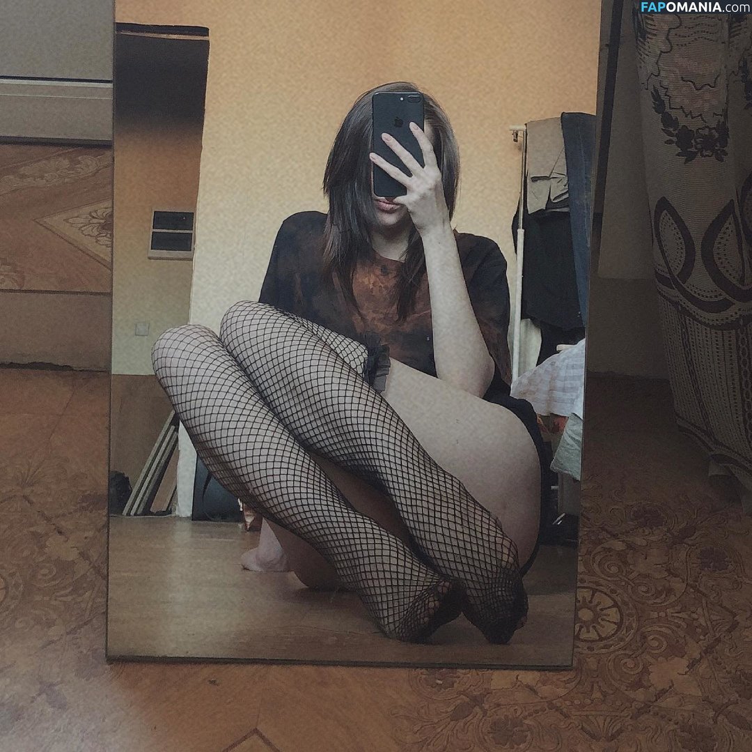 mobyrei / reinerei Naakt OnlyFans  Gelekte foto #12