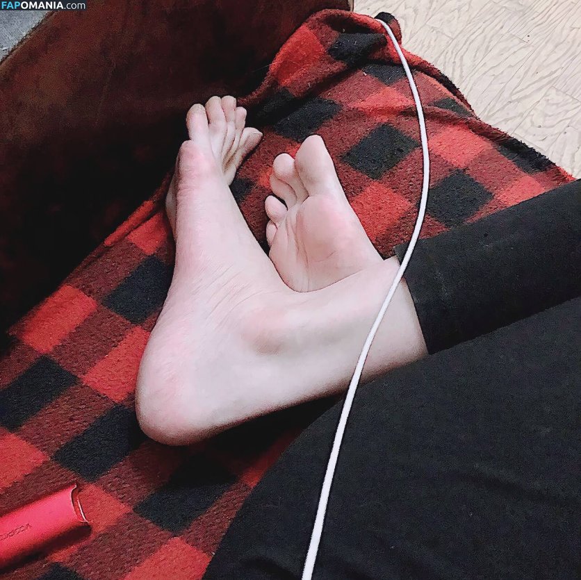 mobyrei / reinerei Naakt OnlyFans  Gelekte foto #37