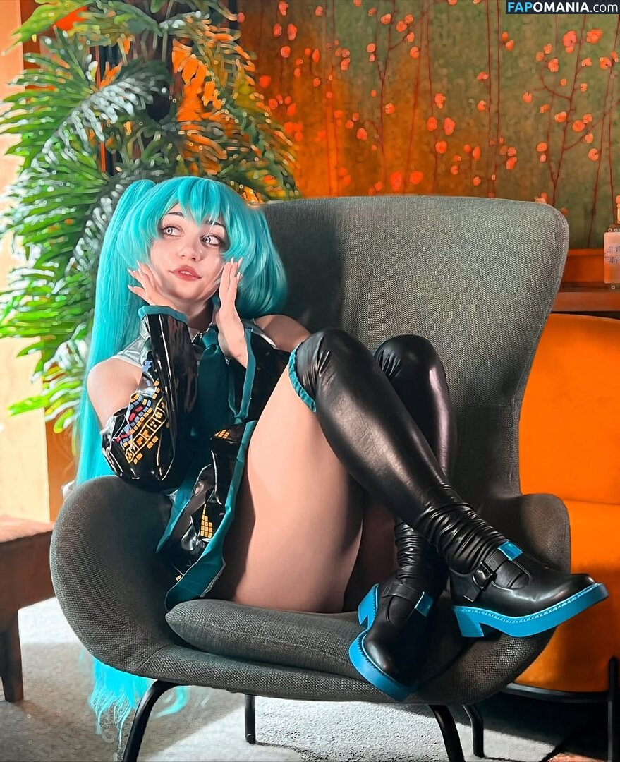 Mochichuu / https: / smallmochi Naakt OnlyFans  Gelekte foto #283