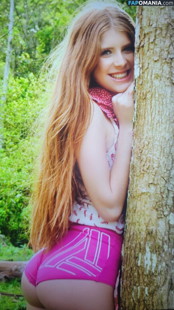 Modelo Julinha / modelo_julinha Naakt OnlyFans  Gelekte foto #19