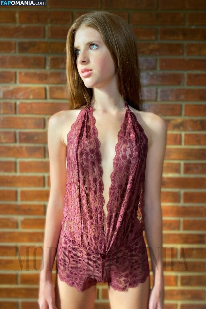 Modelo Julinha / modelo_julinha Naakt OnlyFans  Gelekte foto #40