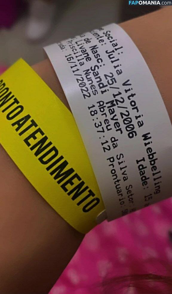 Modelo Julinha / modelo_julinha Naakt OnlyFans  Gelekte foto #52