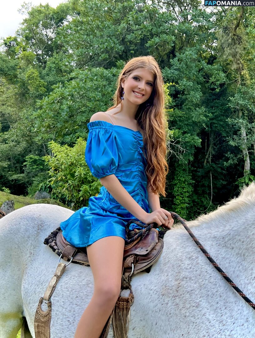 Modelo Julinha / modelo_julinha Naakt OnlyFans  Gelekte foto #53