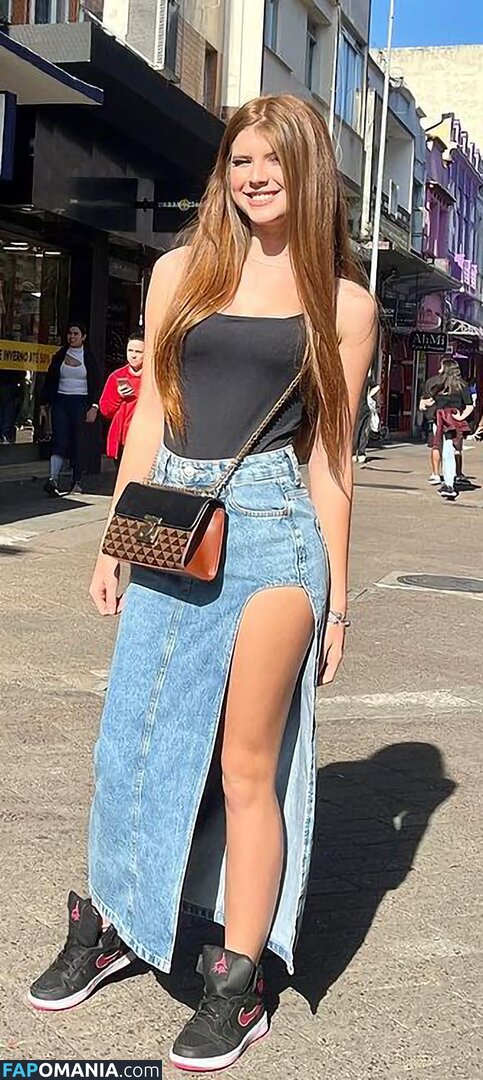 Modelo Julinha / modelo_julinha Naakt OnlyFans  Gelekte foto #72