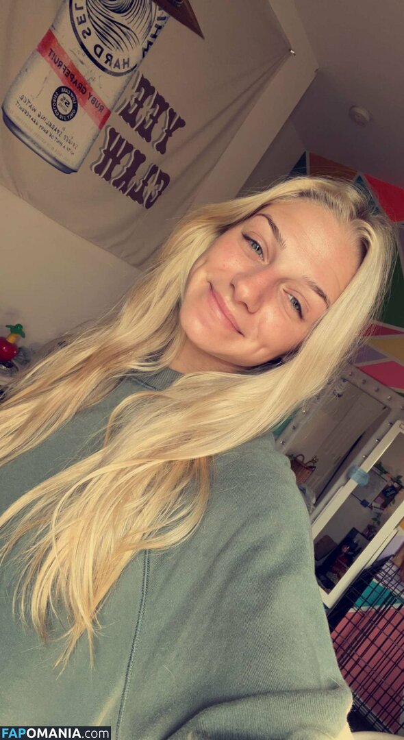 Mollyfit / Sweeet_Molly Naakt OnlyFans  Gelekte foto #48