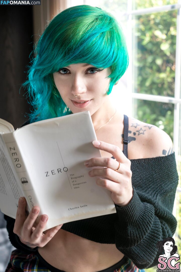 Discussion Thread / MollyRebbit / MollyRedWolf / mollyredwolf1 Naakt OnlyFans  Gelekte foto #866