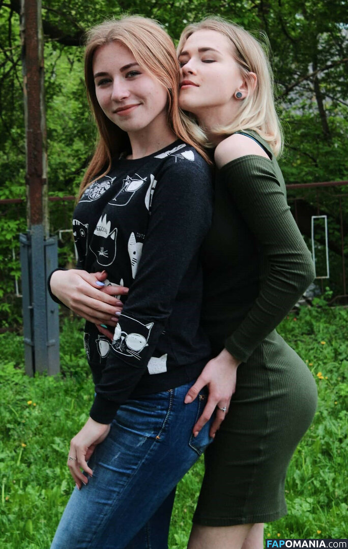 Maddie Grey / Molodoy_admin / maddie_grey_of Naakt OnlyFans  Gelekte foto #57