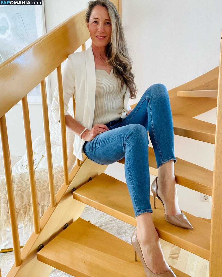 mom74fashion Naakt OnlyFans  Gelekte foto #13