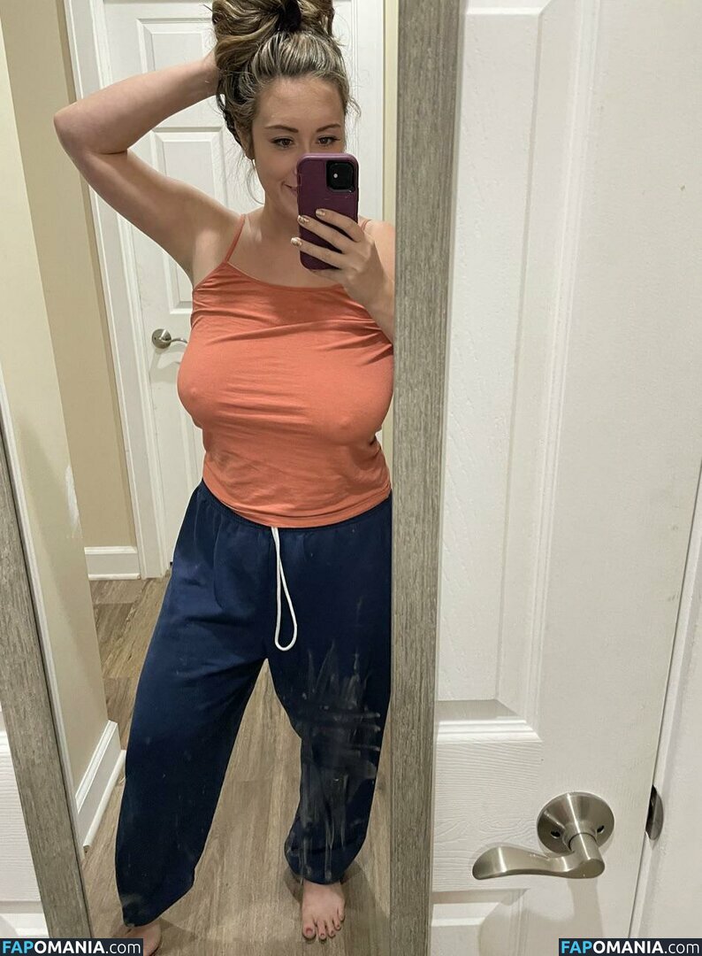 Momdd1998 Naakt OnlyFans  Gelekte foto #11