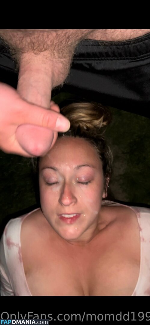 Momdd1998 Naakt OnlyFans  Gelekte foto #121