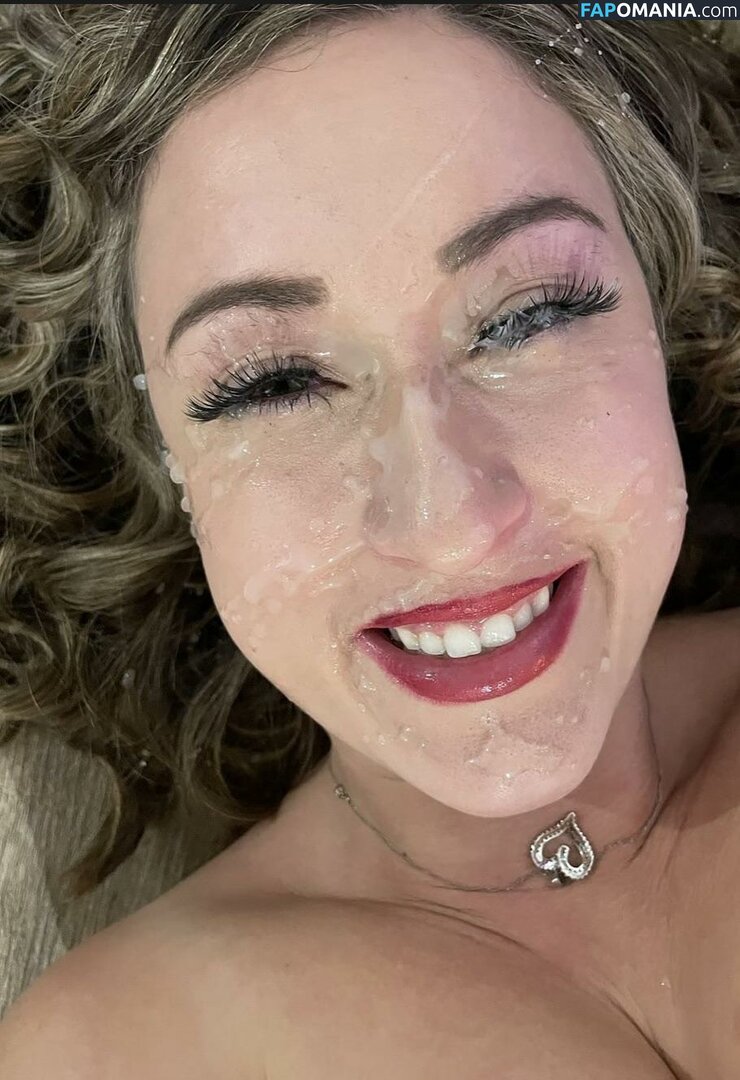 Momdd98 / https: / momdd1998 Naakt OnlyFans  Gelekte foto #10