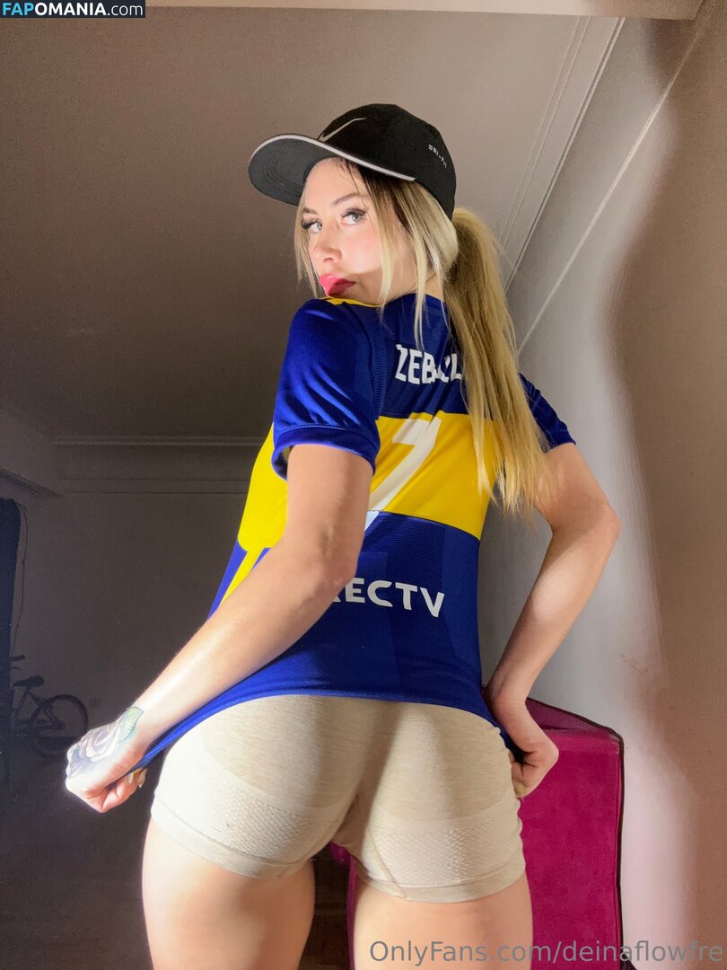 mommyellie / mommyelliee Naakt OnlyFans  Gelekte foto #6