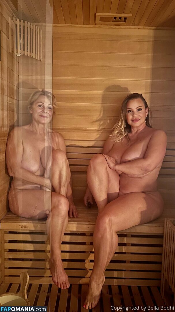Mommymollly Naakt OnlyFans  Gelekte foto #62