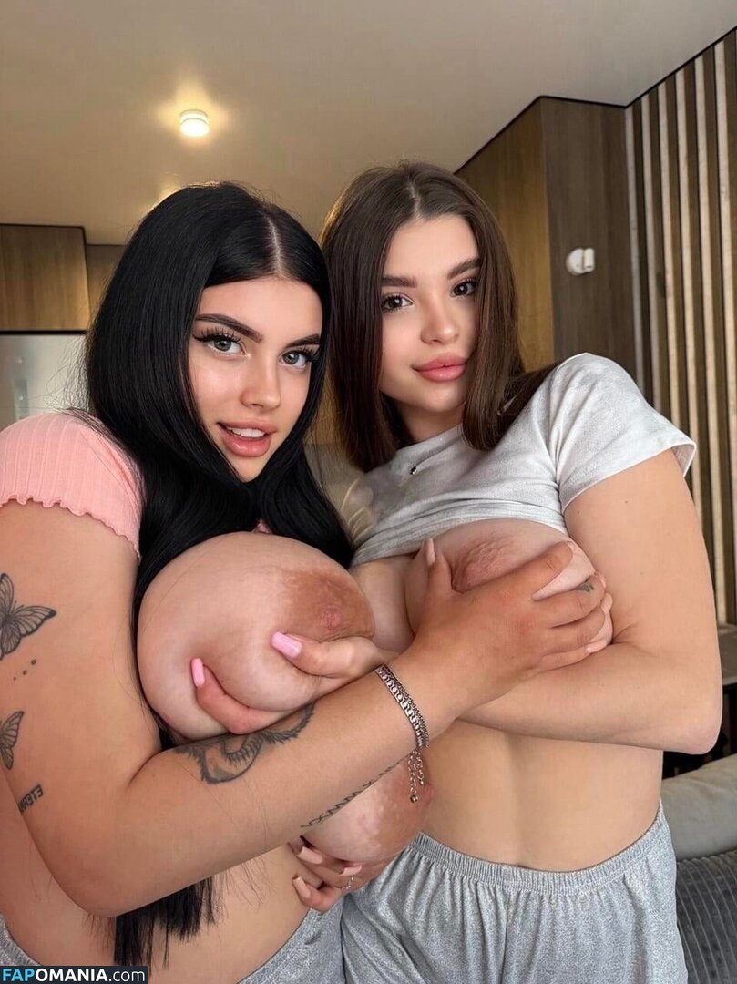 Mona Milk / Mona_milka / PeachImpulse / https: / mnymlk9 / mona_miilk / monamilk Naakt OnlyFans  Gelekte foto #14