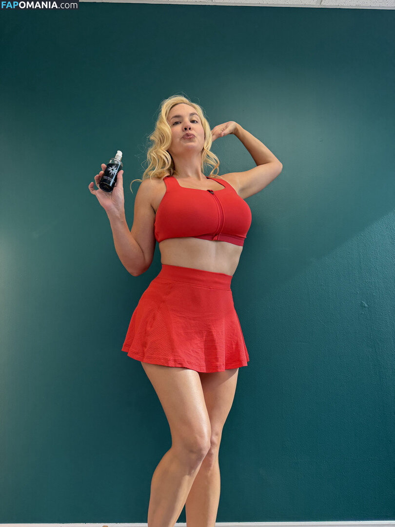 Brenda Mondragon / Mondragon Chiropractic / chiro_dragon Naakt OnlyFans  Gelekte foto #29