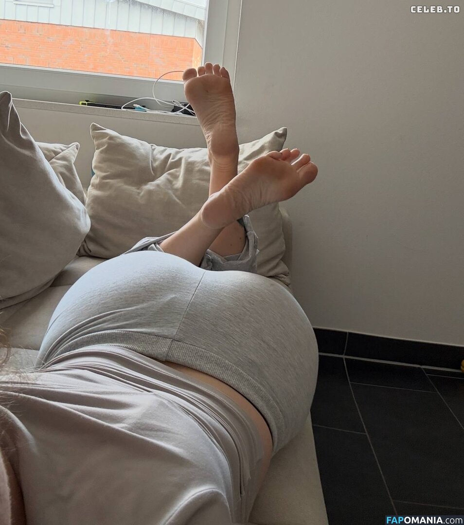 lady.mdk / ladykira / moneydomk Naakt OnlyFans  Gelekte foto #70