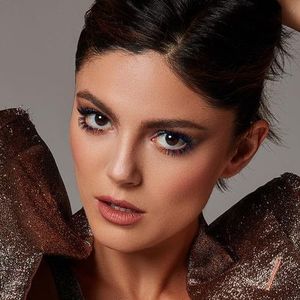 Monica Barbaro