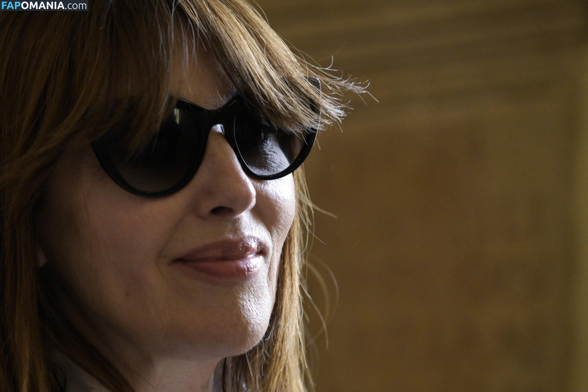 Monica Bellucci / aMonicaBellucci / monicabellucciofficiel Naakt OnlyFans  Gelekte foto #460