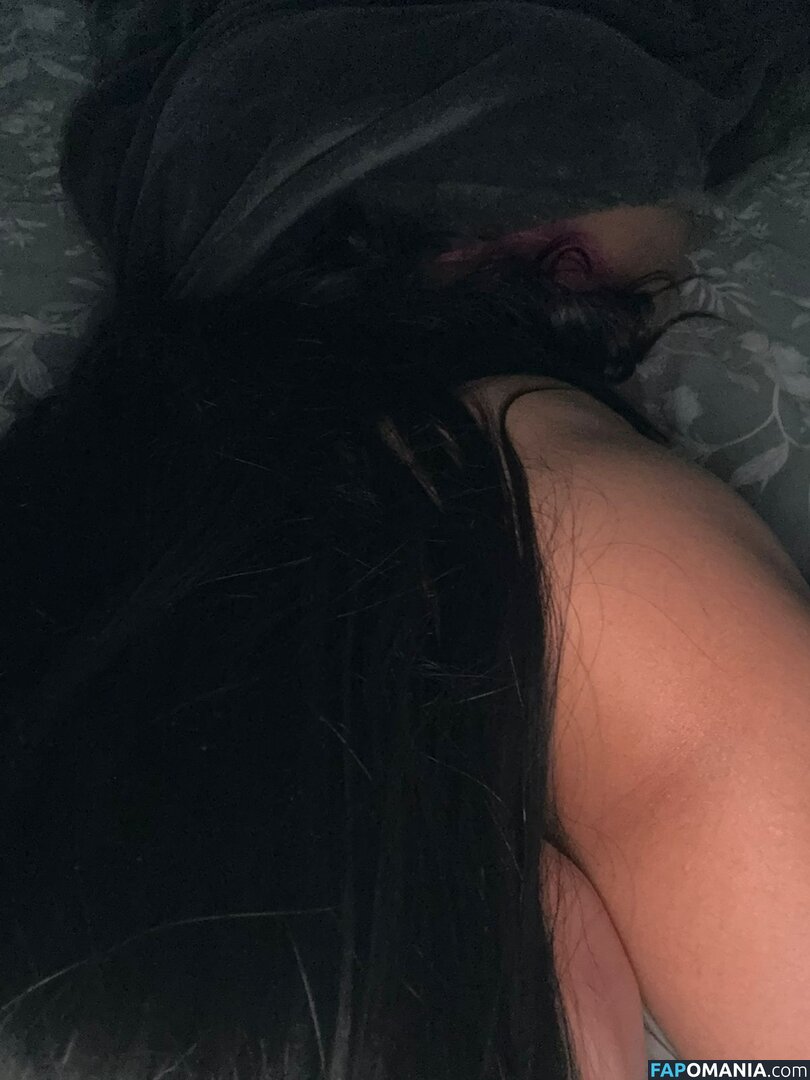 Monica Gonzalez / monygonzalezz98 Naakt OnlyFans  Gelekte foto #16