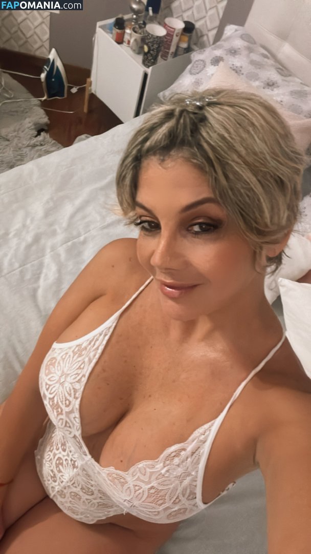 Monicest Naakt OnlyFans  Gelekte foto #18