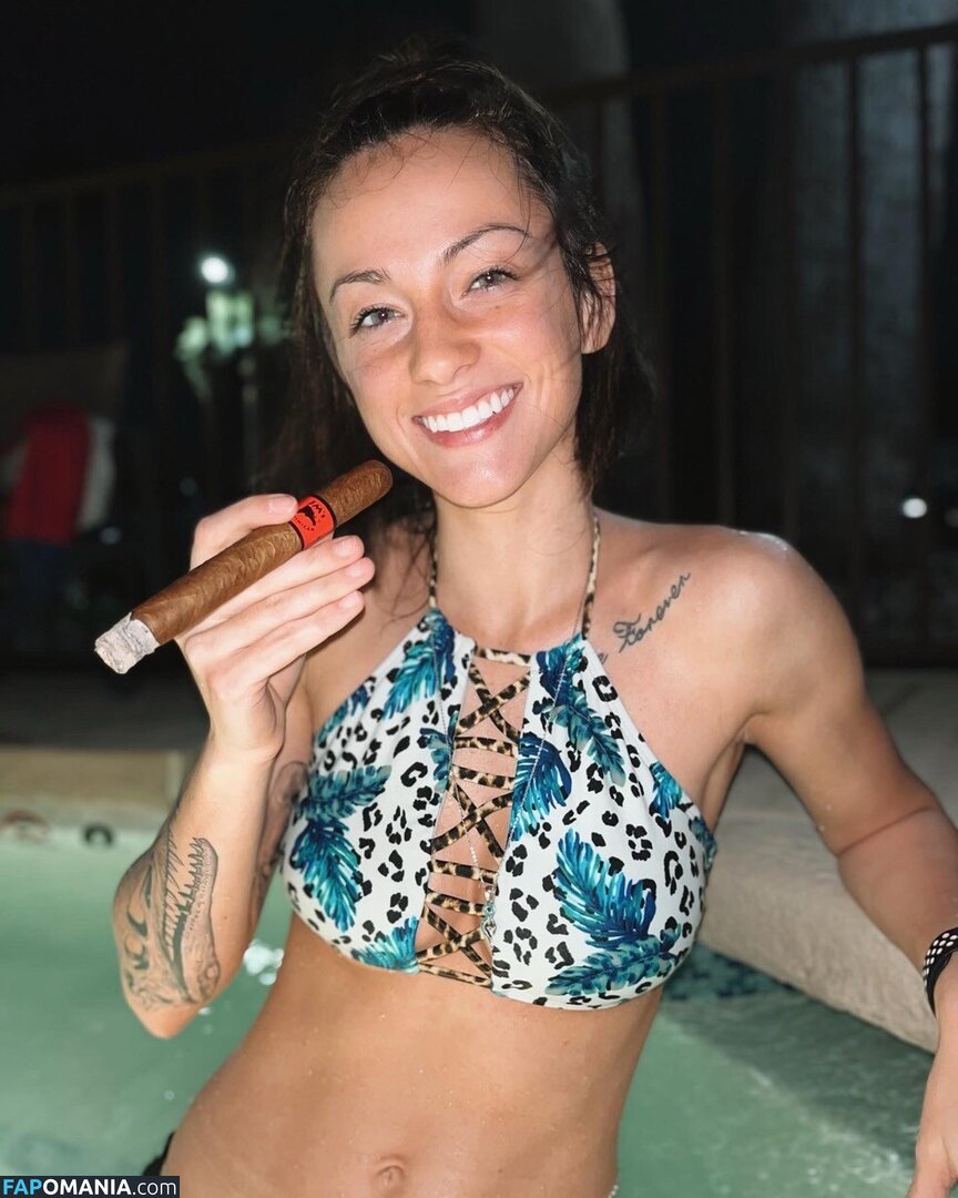Montana Hallmark / Montana_txm / cherokee87 Naakt OnlyFans  Gelekte foto #102