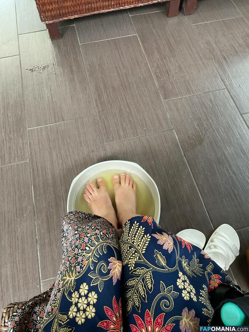 Moon Blitz Asmr / moonfoxasmr / moonxblitz Naakt OnlyFans  Gelekte foto #19