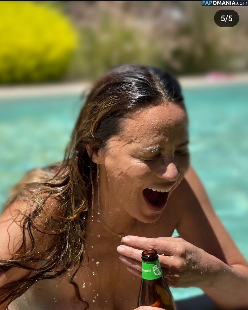 Moon Bloodgood / realmoonbloodgood Naakt OnlyFans  Gelekte foto #21