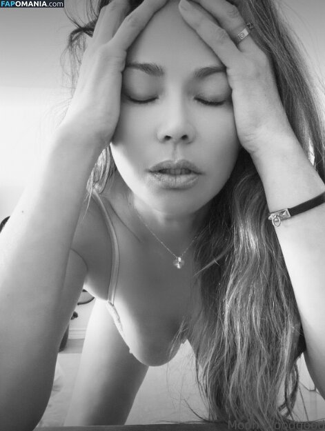 Moon Bloodgood / realmoonbloodgood Naakt OnlyFans  Gelekte foto #67