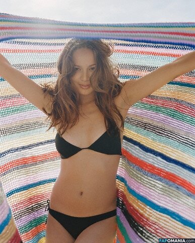 Moon Bloodgood / realmoonbloodgood Naakt OnlyFans  Gelekte foto #82