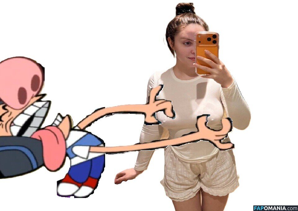 Moona ASMR / moo_na_moo Naakt OnlyFans  Gelekte foto #47