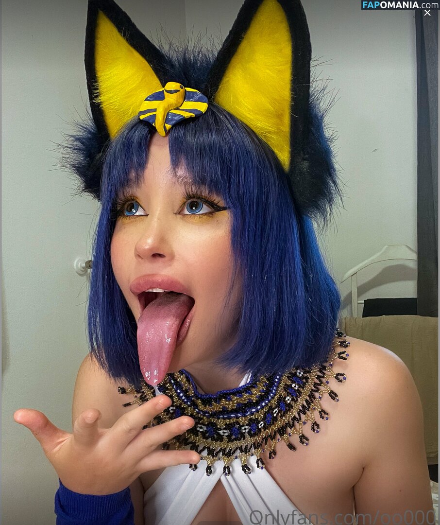 Giulia Valeriani / moonchild_77 / moonchild_777 Naakt OnlyFans  Gelekte foto #107