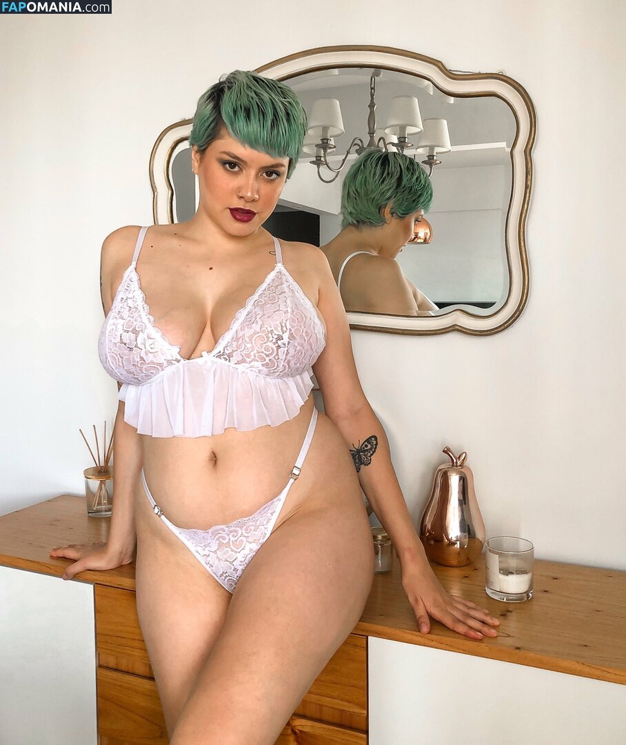 Moonvvenus / https: Naakt OnlyFans  Gelekte foto #118