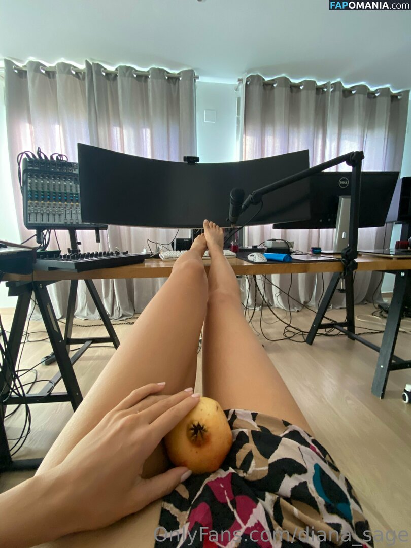 more_than_a_g / more_than_palnts Naakt OnlyFans  Gelekte foto #30