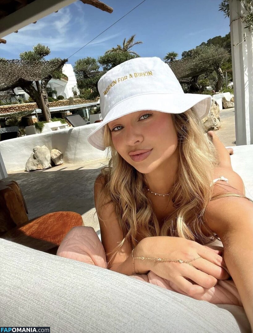 Morgan Avery / morg_avery / morgavery Naakt OnlyFans  Gelekte foto #8