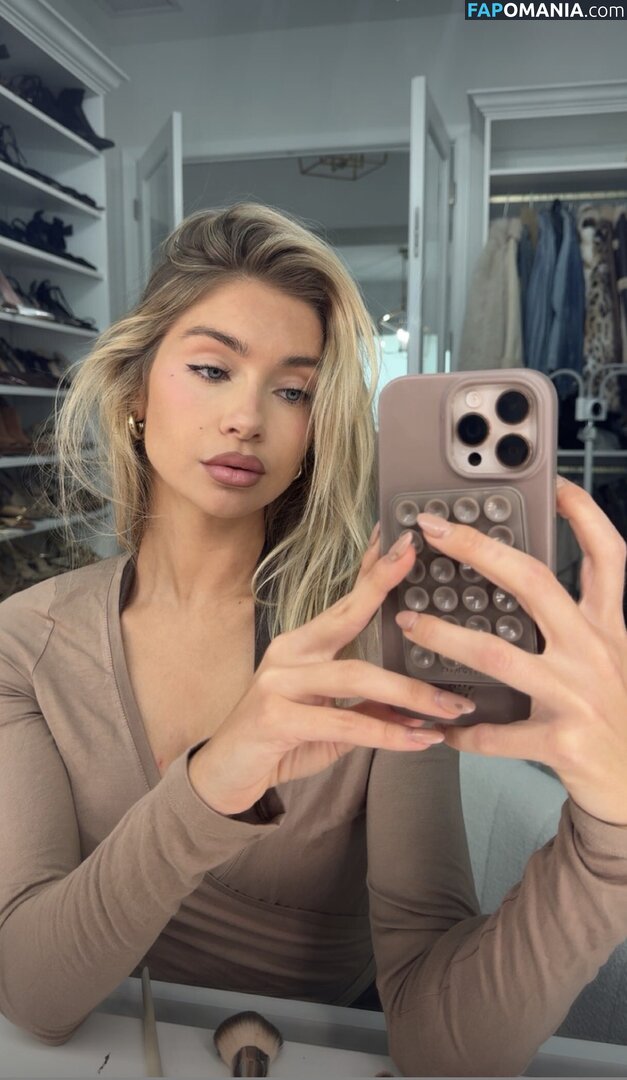 Morgan Avery / morg_avery / morgavery Naakt OnlyFans  Gelekte foto #11