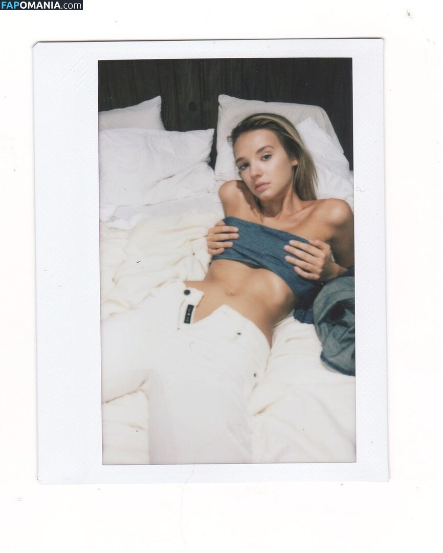 Morgan Fletchall / morganfletchall Naakt OnlyFans  Gelekte foto #9