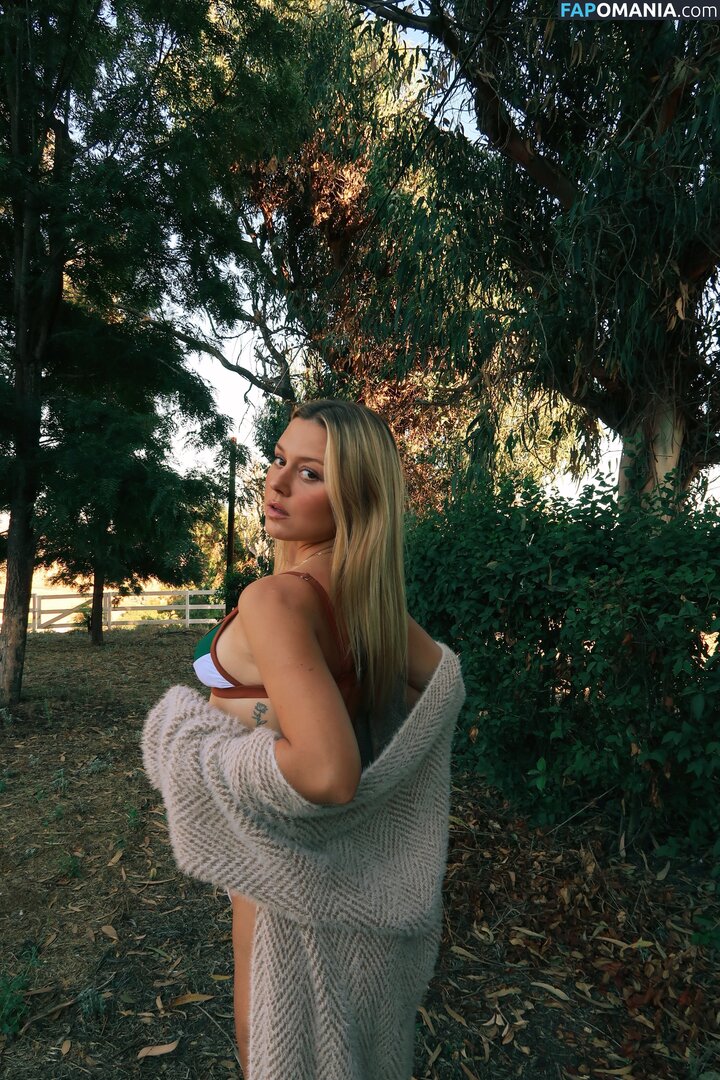 Morgan Harvill / morganharvill / s1ut4sushi Naakt OnlyFans  Gelekte foto #108
