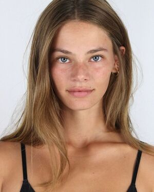 Morgan Huemmer